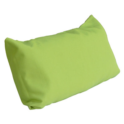Lana Hammock Pillows / Pads