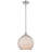 Egger 1 - Light Single Pendant-1415167076-1415167077-1415168577