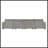 130" Modular Sectional Sofa-1254074393