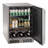 24 inch Refrigerator