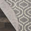 Geometric Area Rug-724419784