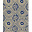 Origins Geometric Wallpaper Roll-62105140