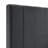 Bahoque Upholstered Platform Bed-1919044447-1919044446