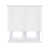 White is out of stock