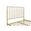 Nessa Metal Bed-1632119203-1632119133