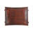 Verville Iron Accent Stool