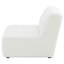 Fauteuil rembourré Bonnie-2067273454