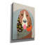 «Basset Hound Dog» par Lanre Adefioyue-836402973