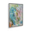 «When Day Breaks» par Allison Ford, reproduction d'art sur toile-1587724546-1587724600-1587724592