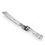 Waterford Bridal Cake Knife 14 in
