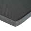 Storage Bench-1549745298-1549745296