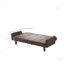 Canapé convertible pour salon Anitta-88398866