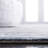 Ceria 600 Performance Oriental Rug-2094131982