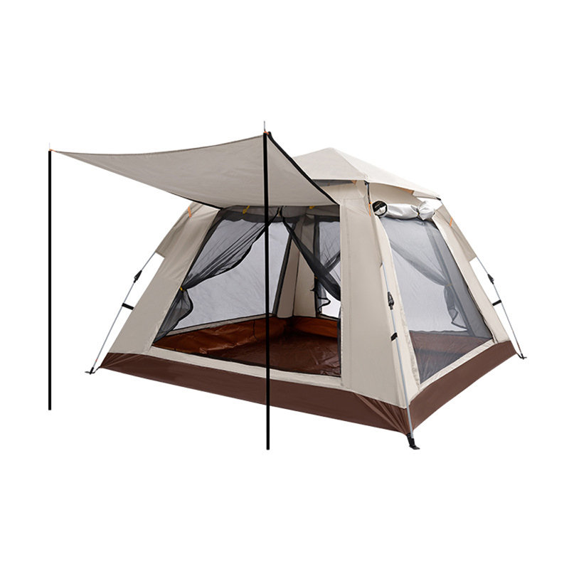Bloomie 2 Person Tent