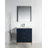 Brooksby Single Bathroom Vanity Set-2036019210-2072730578