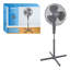 Benross 124Cm Oscillating Pedestal/Standing Fan-60928849