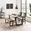 Norgard Dining Set-136959641