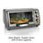 Hamilton Beach® Easy Reach® Toaster Oven with Roll-Top Door