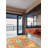 Prudi Wool Moroccan Indoor Rug