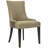 Abby 16.7'' H Upholstered Side Chair-22353715