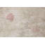 Hippy Handmade Shag Cotton Polka Dot Area Rug