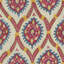 Hippie Spirit Wallpaper Roll-62105250