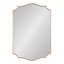 Miroir d'appoint mural Koeppe-174055086-205631066