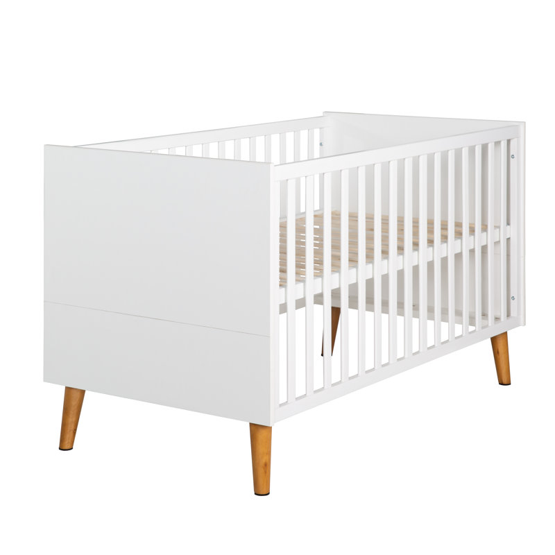 Mick Cot Bed