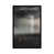 Black Framed selected