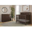 Commode à langer 3 tiroirs Harmony-1146149925
