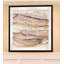 Graceful Marble II - reproduction encadrée-32509902-40496681