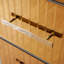 Frum Signature 5 Piece Bedroom Set-129758610