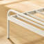 Lit plateforme tapissier Maggie-2061956253-2061956254