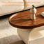 Roesch-133448830-133448831