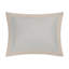 Doppio Sham-2074433182-2074433176