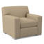 Fauteuil Elkins-36405222-41330109