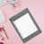 Grey est en rupture de stock