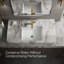 Single-Handle Bathroom Faucet-578471196