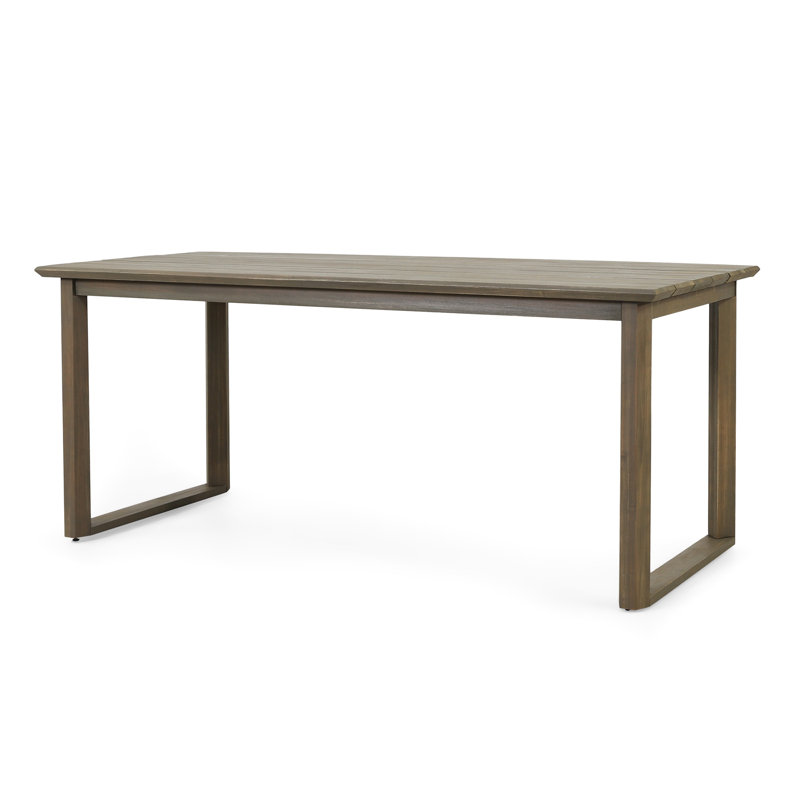 ELAINE SIDE TABLE