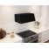 Designer Zephyr 36" Convertible Wall Mount Range Hood with Nightlight (BODY ONLY)