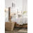 Mar Vista End Table-414976499