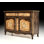 Country French Sideboard