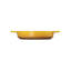 Le Creuset Signature Cast Iron Everyday Pan, 11 In. - Nectar