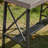 Ronne Metal Bar Set-1567557431