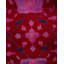 Fine Vibrance One-of-a-Kind 13' 3" x 12' 1" Hand Knotted Area Rug