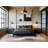 Blush Aurora Rug-1193652348