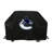 NHL Grill Cover-1952922091-1893473084