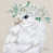 Toile tendue sélectionné