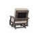 Frontier Outdoor Rocker Chair