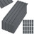 Roof Panels Galvanized Steel Hardware Roofing Sheets-93940281-102834741